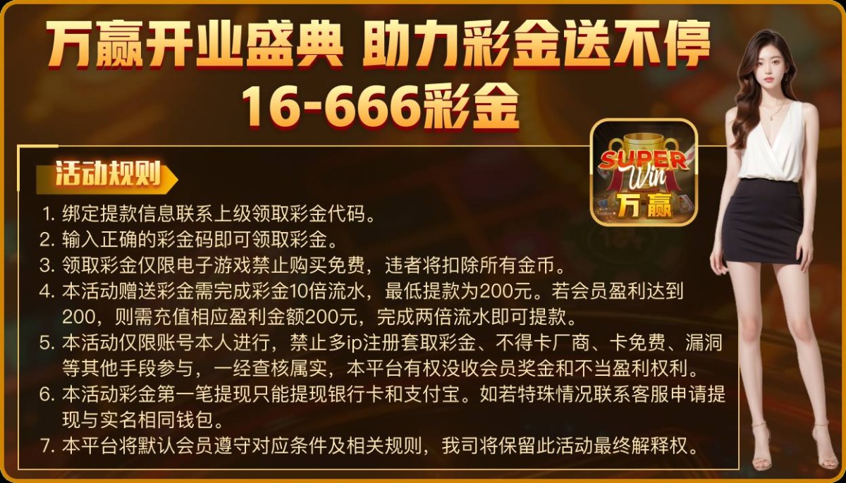 1_TVSN8KWB4FNEXWK.jpg